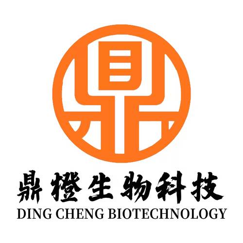 沈阳鼎橙生物科技信息咨询服务 专业赋能，共创生物科技新未来