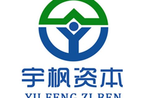 深圳宇枫投资发展信息咨询服务全景解读