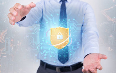 信息安全咨询服务 数字时代的守护与赋能